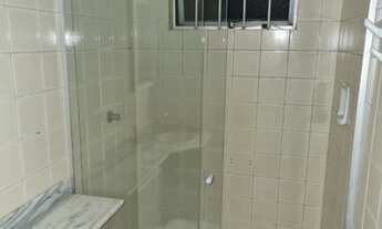 Imagem 3: APARTAMENTO NA RUA A - Setor VILA NOVA