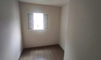 Imagem 5: Apartamento Apartamento com 3 dormitórios