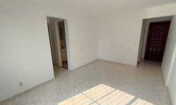 Imagem 2: APARTAMENTO RESIDENCIAL em SÃO PAULO - SP, BRÁS