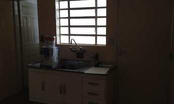 Imagem 4: CASA TERREA AGUA RASA