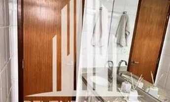 Imagem 2: APARTAMENTO ARICANDUVA