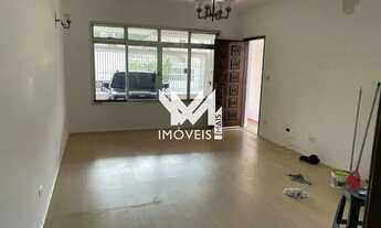 Imagem 7: Oportunidade de Compra Residencial - Jardim Japão