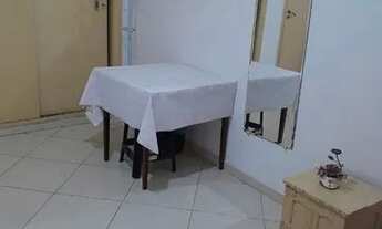 Imagem 7: Aluga-se Quarto Para Moças No Flamengo RJ