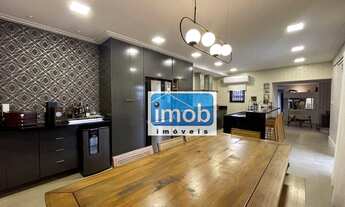 Imagem 7: Casa com 2 dormitórios à venda, 160 m² por R$ 850.000,00 - Vila São Jorge - São Vicente/SP