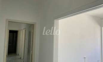 Imagem 6: São Paulo - Apartamento Padrão - Bela Vista