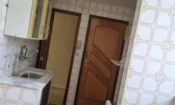 Imagem 7: Alugo apto 2 quartos Vila Isabel lindo imóvel