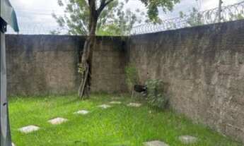 Imagem 5: VENDO CASA EM AREIA PRETA