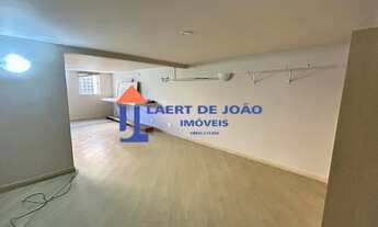 Imagem 3: SOBRADO A VENDA - JARDIM DOS ESTADOS