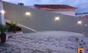 Imagem 5: Casa à venda em UVARANAS