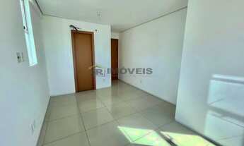 Imagem 6: Cobertura à Venda no Condomínio Solar de Fátima, Bairro Fátima, Teresina