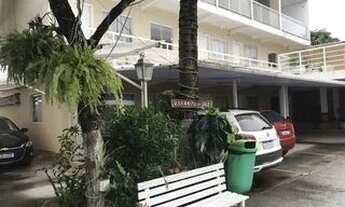 Imagem: ABERTO A VISITA