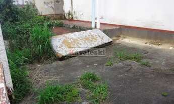 Imagem 3: TERRENO VILA MARIANA - CHARARA INGLESA !!.