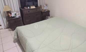 Imagem 5: Rio de Janeiro - Casa Padrão - Piedade