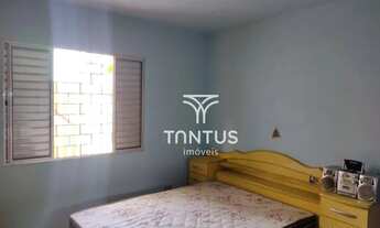 Imagem 4: Casa com 3 dormitórios à venda, 197 m² por R$ 280.000,00 - Bom Retiro - Matinhos/PR