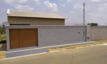 Imagem: E- casa com proposta de venda