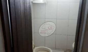 Imagem 2: Sobrado com 2 dormitórios à venda, 120 m² por R$ 350.000,00 - Jardim Russo - São Paulo/SP