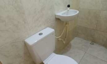 Imagem 7: Alugo kitnet em Jardim São Paulo