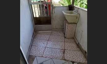 Imagem 3: Alugo kitnet Rua Do monte