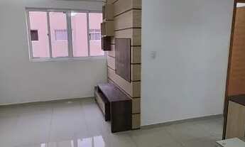 Imagem 6: APTO LOCAÇÃO 3 QUARTOS NO SITIO CERCADO !!!! W H A T S 4 1 9 8 4 6 5 8 1 5 7