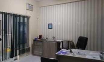 Imagem 2: Studio para aluguel com 20 metros quadrados com 1 quarto em Vila Aeroporto - Campinas - SP