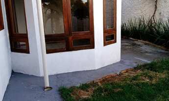 Imagem 4: Casa com 3 quartos em Village Engenheiro de Campos, Tatuí/SP