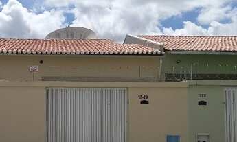 Imagem: RS 1.600,00 casa em estado de nova, na Rua