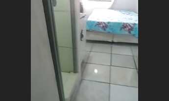 Imagem 2: MINIKITNET TIPO QUARTO