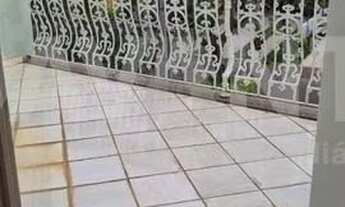 Imagem 7: Casa - Condomínio Okinawa - Paulínia