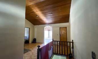 Imagem 4: Aluguel Casa com 5 dormitórios