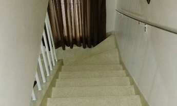 Imagem 2: São Paulo - Casa Comercial - Tatuapé