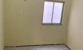 Imagem 2: Alugo kitnet no cohatrac