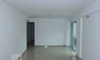 Imagem 2: Apartamento à Venda - Botafogo, 3 Quartos, 130 m2