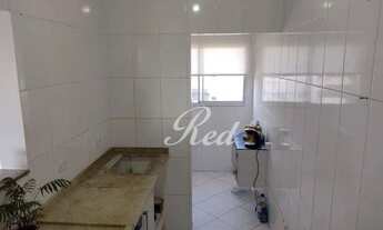 Imagem 6: APARTAMENTO PARA LOCAÇÃO NO CENTRO DE SUZANO