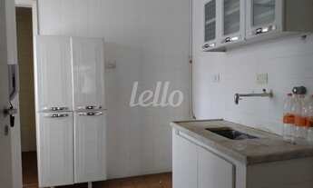 Imagem 6: São Paulo - Apartamento Padrão - Chácara Klabin