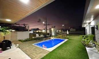 Imagem 7: Aluguel Temporada