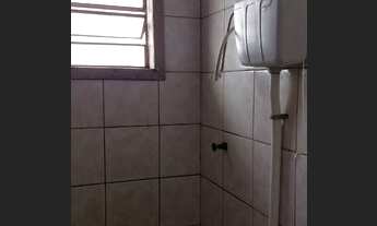 Imagem 2: Casa Parque da Matriz