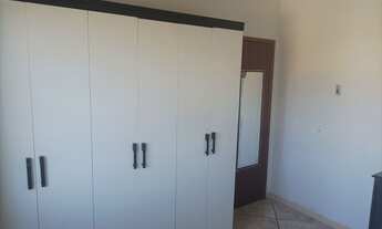 Imagem 3: Alugo apartamento ao lado da Unig