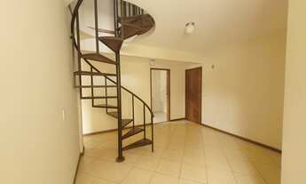 Imagem 7: Apartamento 401 Ed. Francisco Ramos - AP213