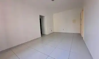 Imagem 5: Apartamento para Venda - 93.8m², 3 dormitórios, 1 vaga - Independência