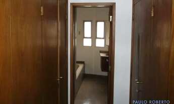 Imagem 4: APARTAMENTO - MORUMBI - SP