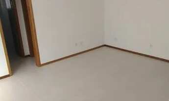 Imagem 3: Apartamento no Centro de Tramandaí com 2 Dormitórios