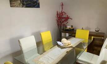 Imagem 5: Apartamento Venda 2 Dormitórios - 92 m² Itaim Bibi