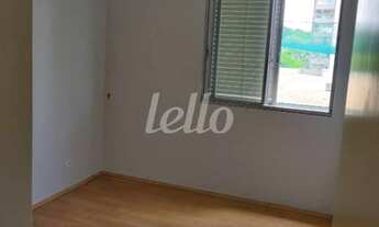 Imagem 4: São Paulo - Apartamento Padrão - Paraíso