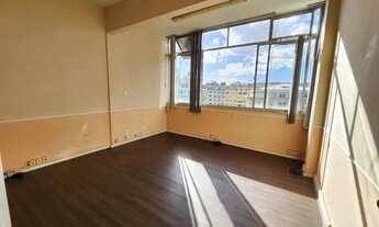 Imagem 6: Apartamento-À VENDA-Centro-Rio de Janeiro-RJ