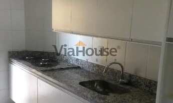 Imagem 3: Venda de Apartamentos / Padrão na cidade de Ribeirão Preto