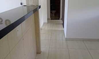 Imagem 4: Alugo Casa 3 quartos, em Condomínio Fechado