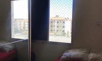 Imagem 7: Apartamento no Condomínio Vivendas do Marivan