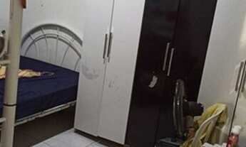 Imagem 5: Vendo casa em Neópolis 50 mil