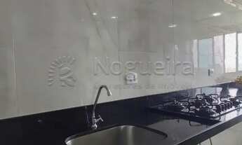 Imagem 5: AG Apartamento de 64m² com 3 quartos no Barro - Recife - PE