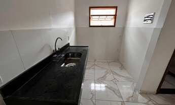 Imagem 5: Apartamento para aluguel possui 30 metros quadrados com 1 quarto